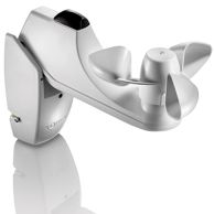  Soliris Sensor RTS LED mit Regensensoranschluss 