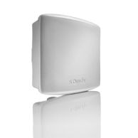 Funkempfänger Universal Receiver RTS
