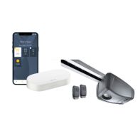 Somfy Garagentorantrieb GDK 700 inkl. smarte Steuerung