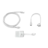 Somfy TaHoma USB Adapter für EnOcean