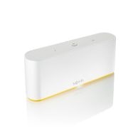 Somfy Smart Home Steuerung TaHoma Switch