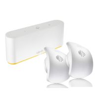 Somfy TaHoma Kit Rauchmelder