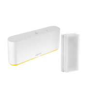 Somfy TaHoma Kit Sonne Solar