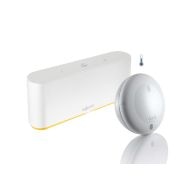 Somfy TaHoma Kit Temperatur