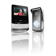 Somfy® Videosprechanlage Visiophone V100+