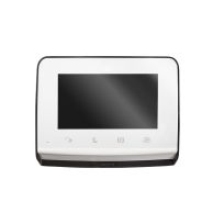 Somfy Innenstation Video-Türsprechanlage V350 RTS