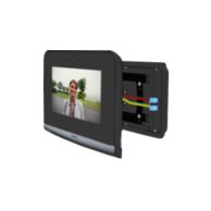 WLAN Modul für Video-Türsprechanlage 