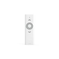 Fernbedienung Ysia 1 Variation ZigBee