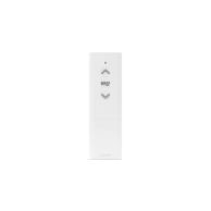 Fernbedienung Ysia 1 ZigBee
