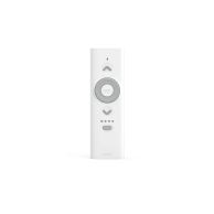 Fernbedienung Ysia 5 Variation ZigBee