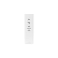Fernbedienung Ysia 5 ZigBee