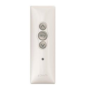 Somfy Onlineshop: Handsender