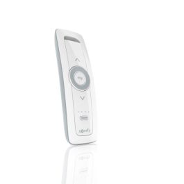 Somfy situo 5 rts on sale