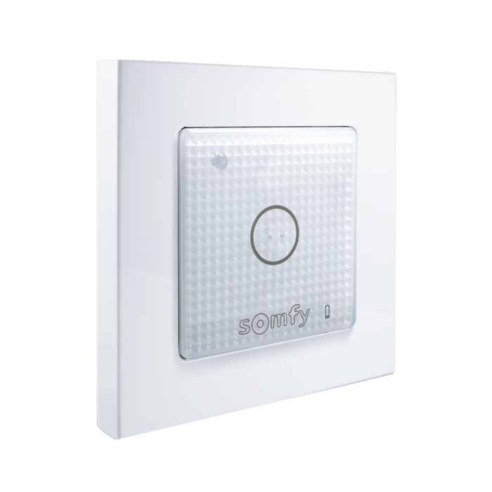1822651 Smoove Lighting io