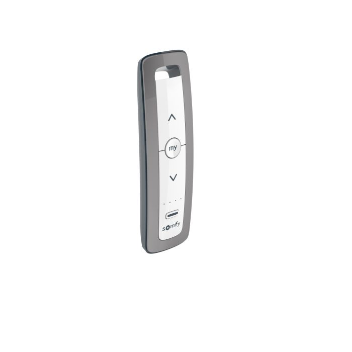Somfy Fernbedienung Situo 5 io Iron II