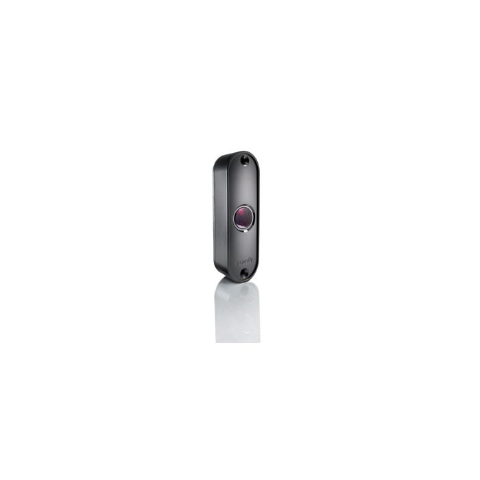 1841155_Photocells_Master_Pro_Bitech_star