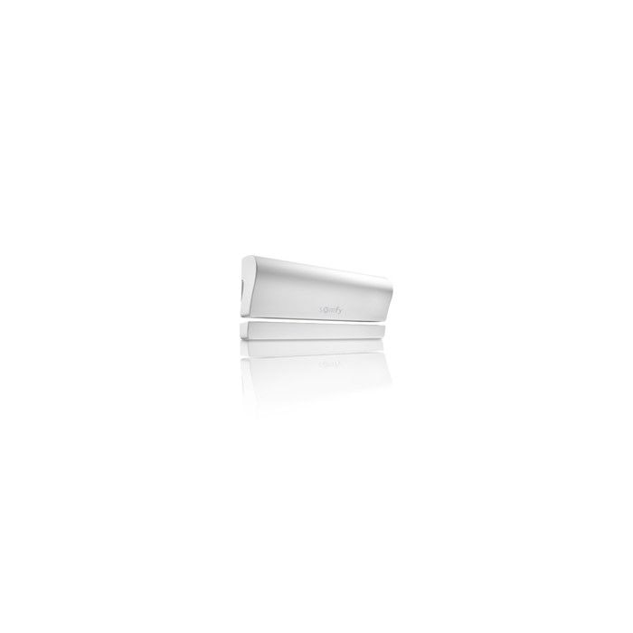 Somfy® TaHoma opening sensor