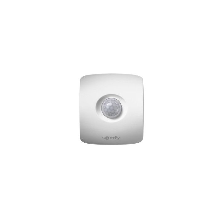 Somfy® TaHoma Bewegungsmelder io