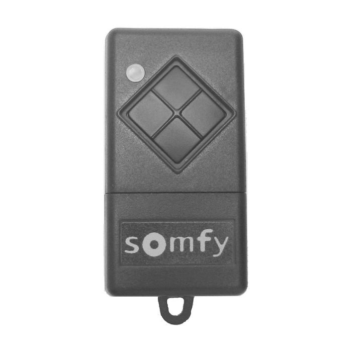 Ersatzhandsender für Keasy S/GTT Standard