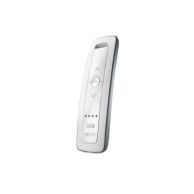 Télécommande Situo 5 RTS Pure