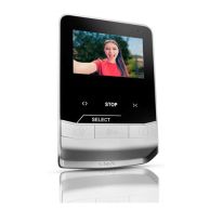 Moniteur V100+