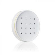 Somfy Codetastatur für Home Alarm