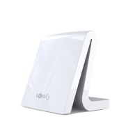 Somfy TaHoma