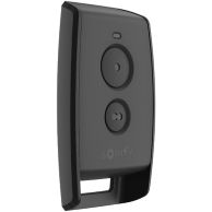Handsender Keytis 2 io