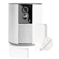 Somfy-ONE+-2401493