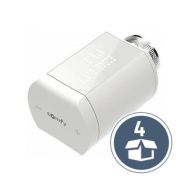 Somfy Heizungskit XXL