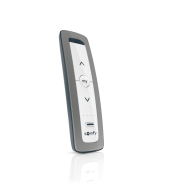 Somfy Fernbedienung Situo 5 io Iron II (io Funk | 5 Kanäle)