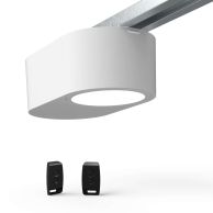 Garagentorantrieb Serenia 700 io inkl. 2 Handsender