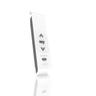 Somfy Situo 5 bi-radio (io/RTS Funk)