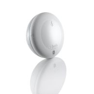 Somfy Funk-Temperatursensor Thermis WireFree io