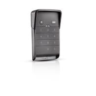 Clavier à codes Keypad 2 RTS - Portail et garage