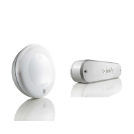 Sensorpaket Sonne & Wind io