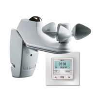 1818319-soliris-smoove-ib+ pure white