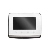 Somfy Innenstation Video-Türsprechanlage V350 RTS