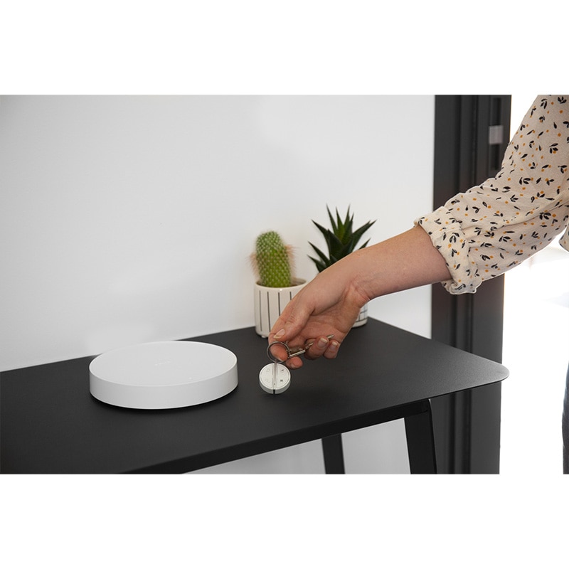 Somfy Home Alarm Essential