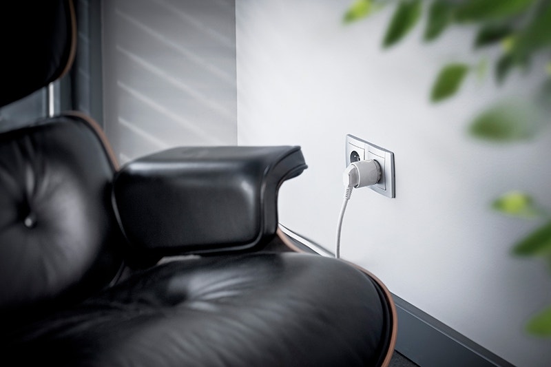 Somfy Basic-Kit Licht - 201156 - 3 - Somfy
