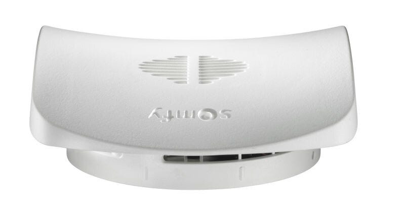 Somfy Funk-Rauchmelder io im 5er Pack - 2010006 - 3 - Somfy
