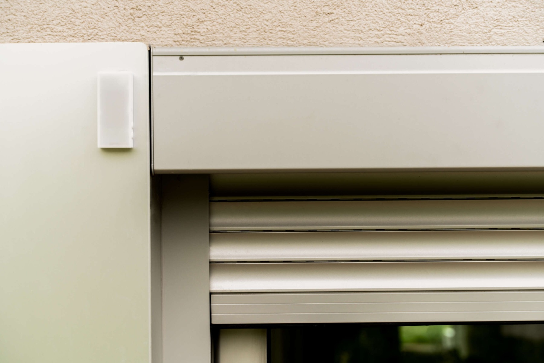 Somfy TaHoma Kit Sonne Solar - 202039 - 8 - Somfy