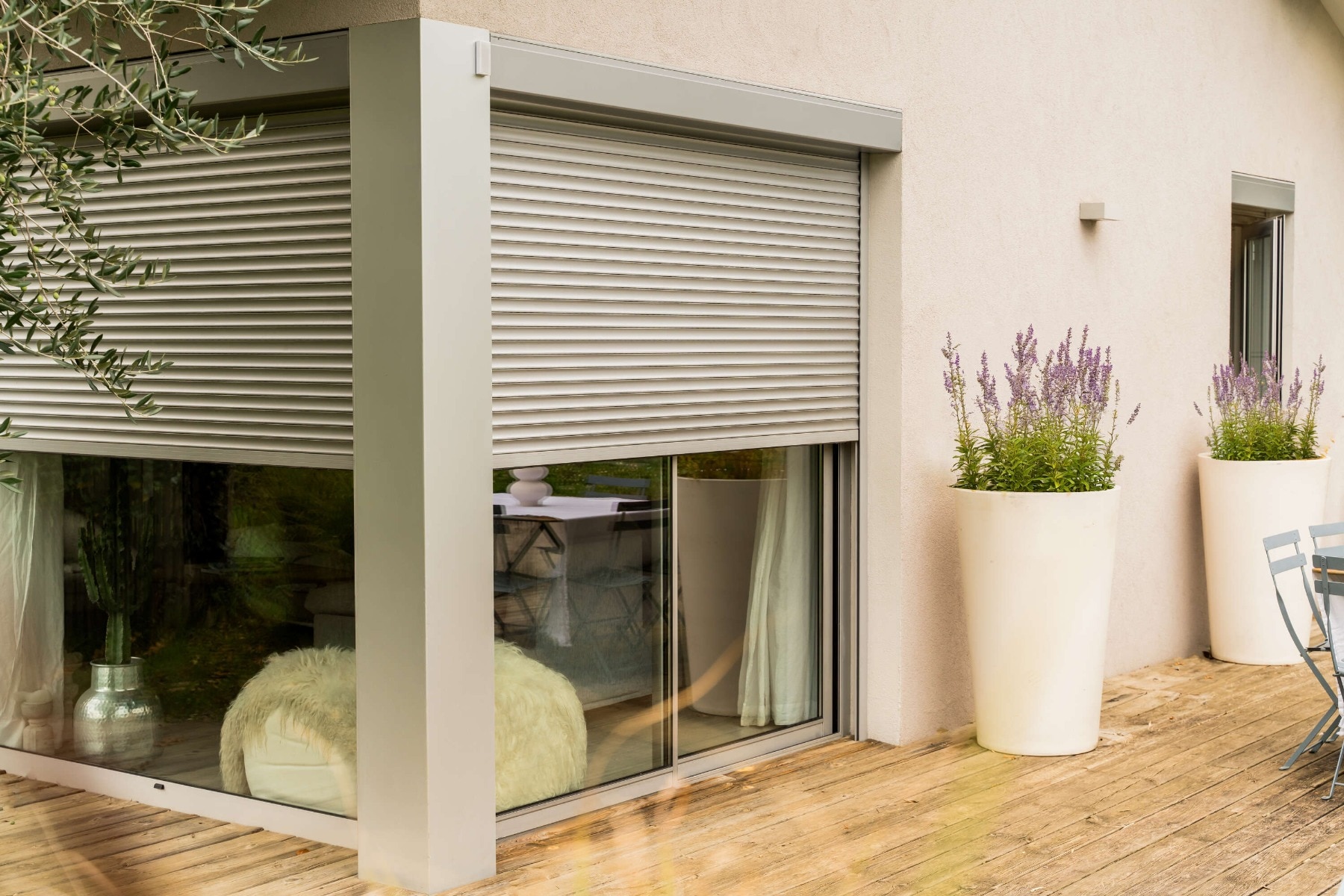 Somfy TaHoma Kit Sonne Solar - 202039 - 6 - Somfy