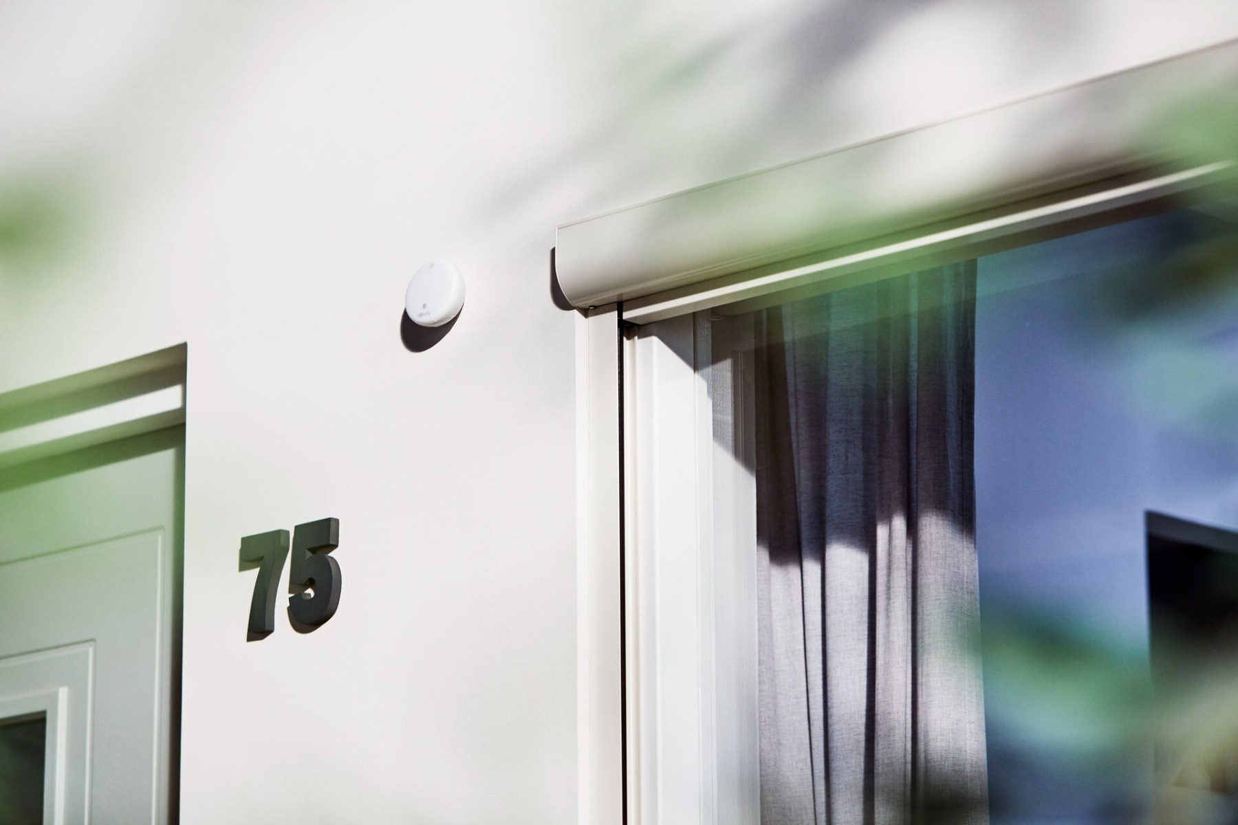 Somfy TaHoma Kit Sonne - 202036 - 4 - Somfy