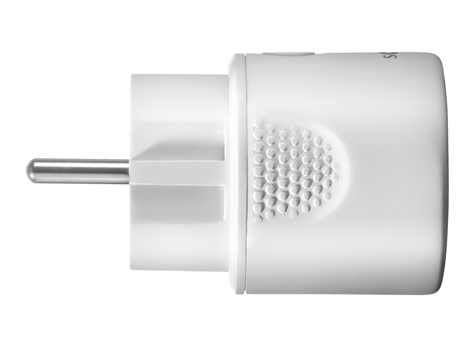 Somfy Funk-Zwischenstecker Plug io on/off 3er Pack - 201111 - 3 - Somfy