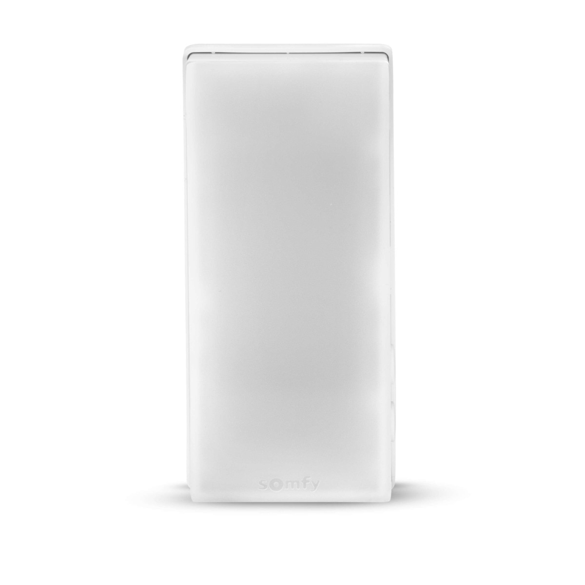 Somfy TaHoma Kit Sonne Solar - 202039 - 4 - Somfy