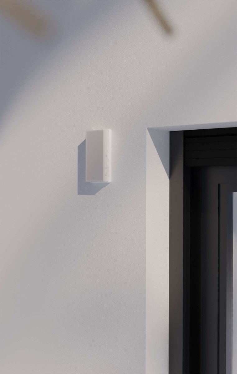 Somfy TaHoma Kit Sonne Solar - 202039 - 7 - Somfy