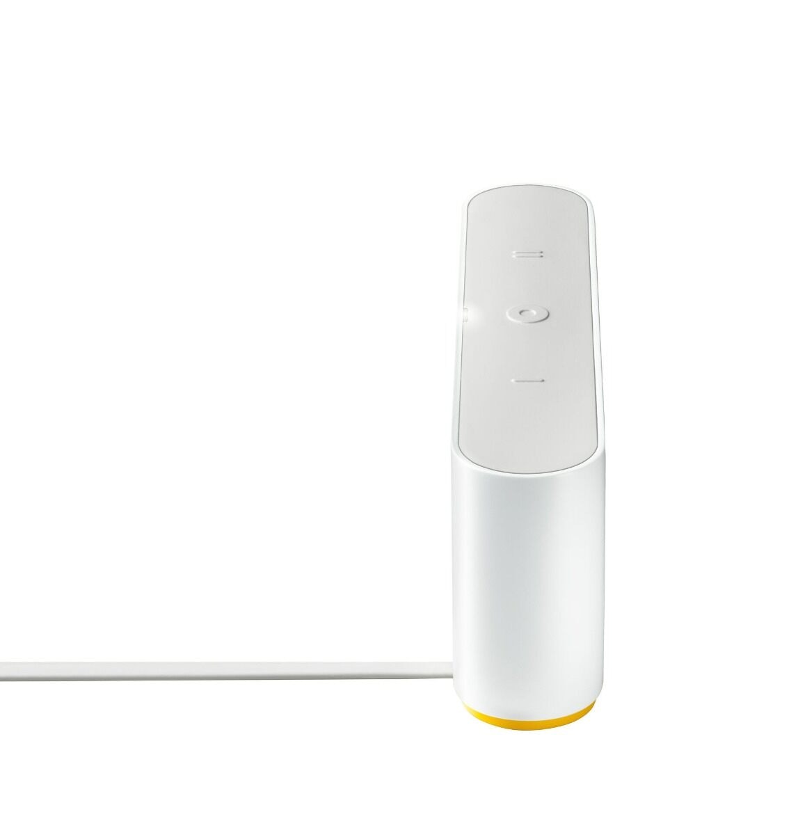 Somfy TaHoma Kit Sonne Solar - 202039 - 3 - Somfy