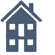 2-Familienhaus 2-Familienhaus
