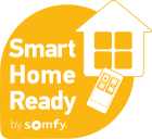 Smart Home Ready